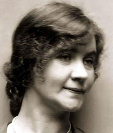 Cha đẻ thuyết tương đối và mối tình với nữ điệp viên Liên Xô ảnh 1