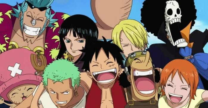 Không chỉ vậy, One Piece Film Red còn là bộ phim kỉ niệm cột mốc 25 năm phát hành của series One Piece.