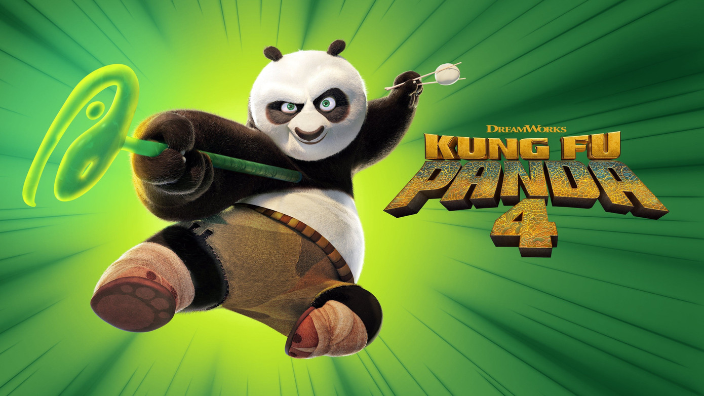 DreamWorks sở hữu 2 thương hiệu hoạt hình lọt top doanh thu mọi thời đại. DreamWorks sở hữu 2 thương hiệu hoạt hình lọt top doanh thu mọi thời đại.