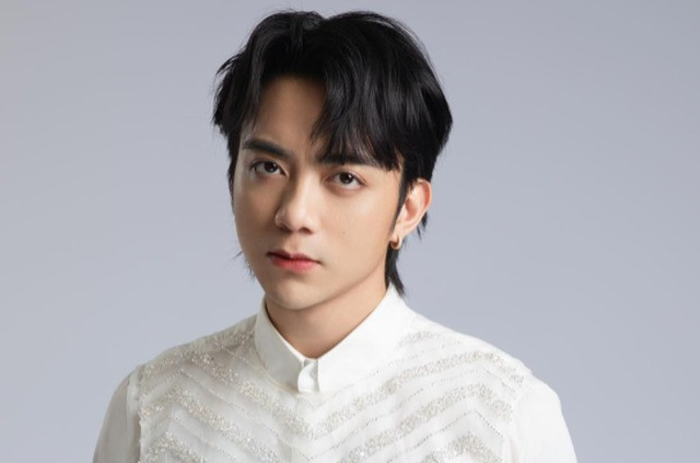 SOOBIN từng thắng Làn Sóng Xanh trước đó nên năm nay fan muốn tập trung cho Mai Vàng.