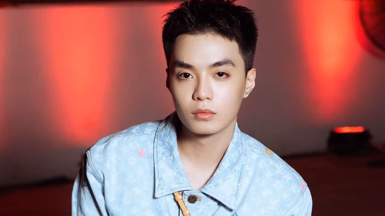 Negav được cho là bị loại khỏi đội hình vì nhiều ồn ào.