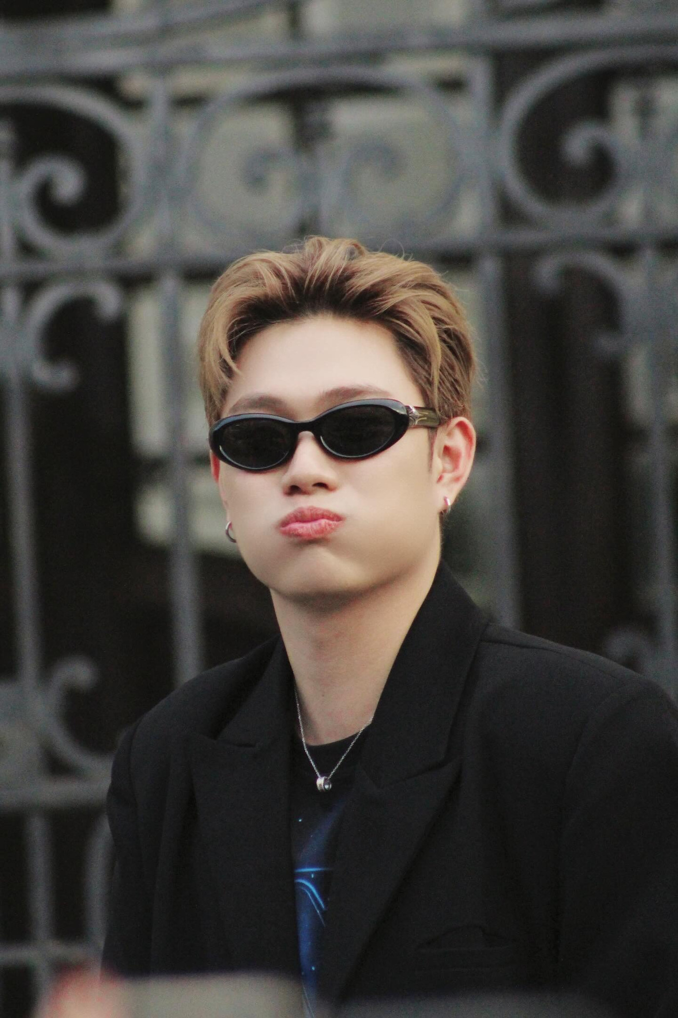 Một ngày làm tổng tài của Dương Domic như thế nào? Một ngày làm tổng tài của Dương Domic như thế nào?