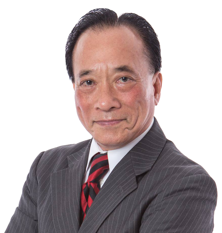 TS. Nguyễn Trí Hiếu - Viện trưởng Viện Nghiên cứu và Phát triển Thị trường tài chính và bất động sản Toàn Cầu