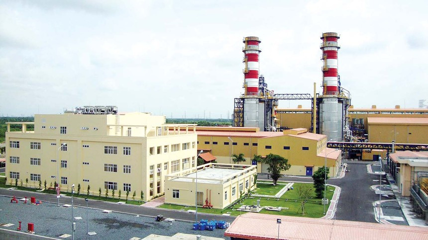 Các dự án điện từ khí LNG đang gặp khó khăn vì không có bảo lãnh Chính phủ lẫn không được bao tiêu sản phẩm. Các dự án điện từ khí LNG đang gặp khó khăn vì không có bảo lãnh Chính phủ lẫn không được bao tiêu sản phẩm.