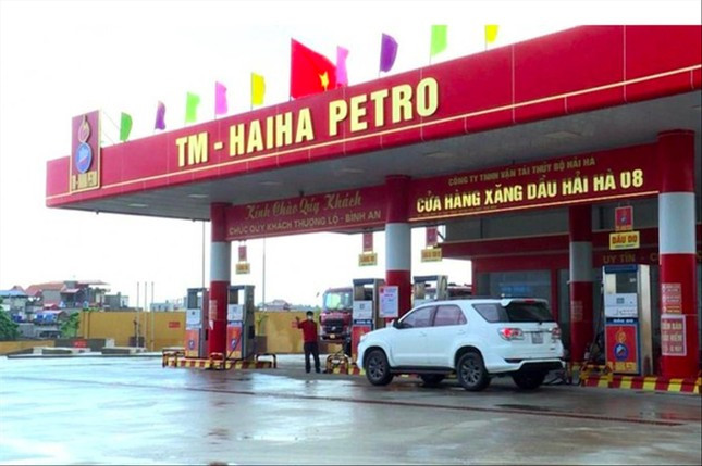 Theo các doanh nghiệp, việc không để tồn tại các đầu mối nắm thế độc quyền sẽ tạo sự cạnh tranh tốt nhất cho thị trường. Theo các doanh nghiệp, việc không để tồn tại các đầu mối nắm thế độc quyền sẽ tạo sự cạnh tranh tốt nhất cho thị trường.