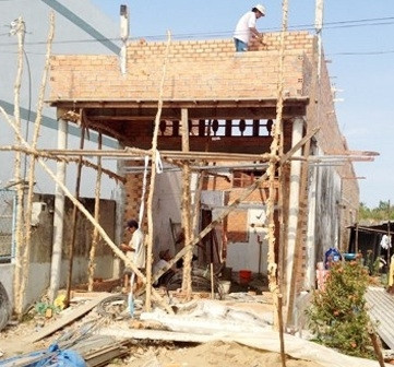 Hào Anh: Từ đứa trẻ bị 'bạo hành' đến 'ngược đãi' cha mẹ ảnh 3