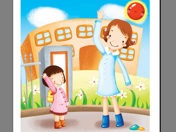 Bản chỉnh sửa của Công ty TNHH Văn hóa Hương Thủy