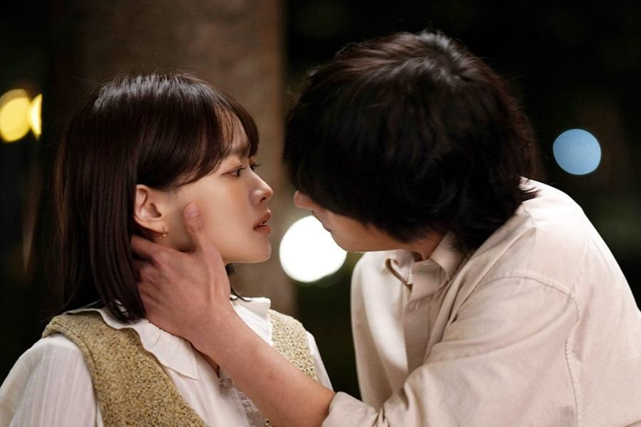 The Atypical Family lấy chủ đề siêu năng lực để kể về tình yêu, tình thân.