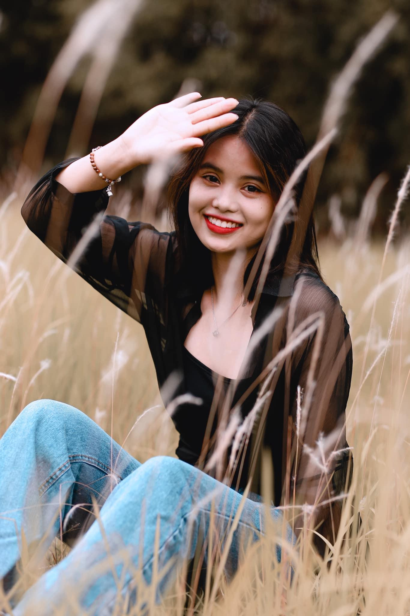 Tại giải vô địch cung thủ xuất sắc toàn quốc 2020, Đỗ Thị Ánh Nguyệt giành đến 6 HCV. Cô cũng là vận động viên duy nhất phá kỷ lục ở giải đấu này ở nội dung toàn năng (70m x 2) 1 dây nữ.