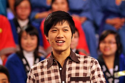 Dàn MC “trai xinh gái đẹp” được yêu thích của VTV ảnh 6