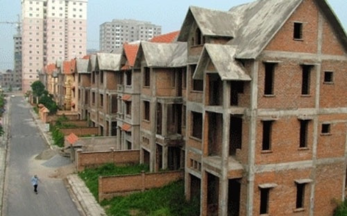 Một trong những cách thiết thực nhất để khuyến khích các giao dịch bất động sản, theo ông Lim, là đưa ra một cơ chế thuế suất ưu đãi dành cho giao dịch bất động sản. Một trong những cách thiết thực nhất để khuyến khích các giao dịch bất động sản, theo ông Lim, là đưa ra một cơ chế thuế suất ưu đãi dành cho giao dịch bất động sản