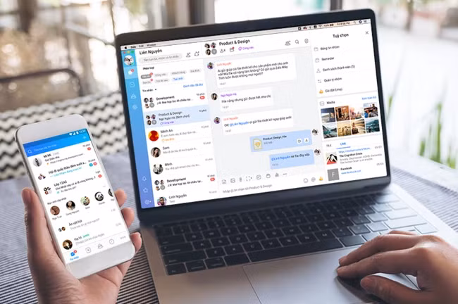 Ảnh tổng hợp từ Internet.