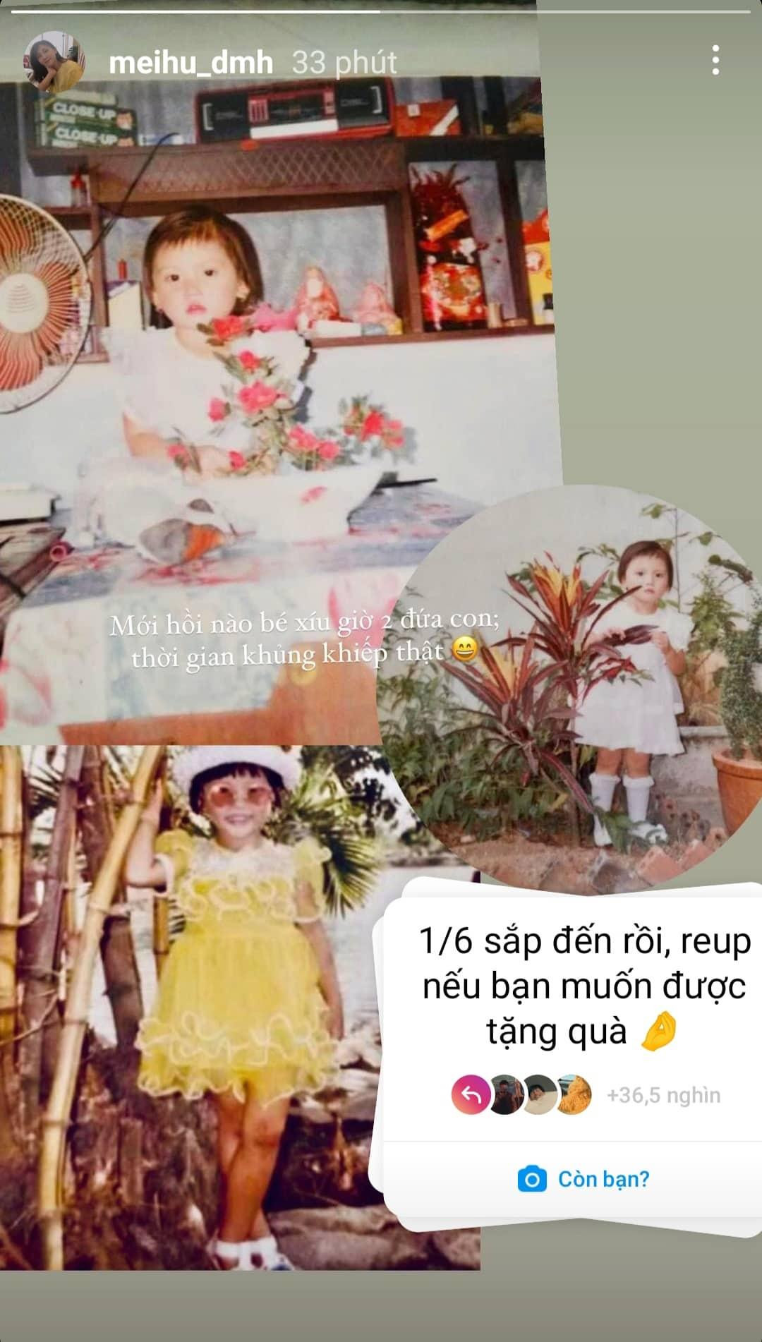 (Nguồn: meihu_dmh)