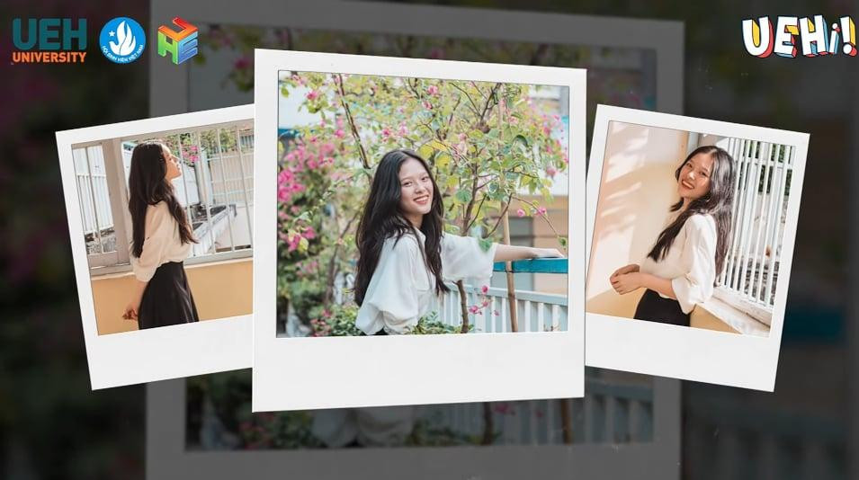 Background xịn sò, "thở thôi cũng ra ảnh đẹp" là đây chứ đâu! Background xịn sò, "thở thôi cũng ra ảnh đẹp" là đây chứ đâu!