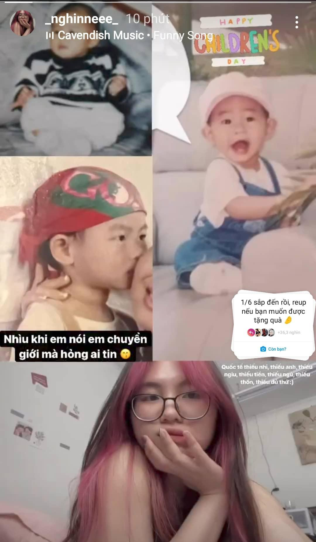 (Nguồn: _nghinnee_)