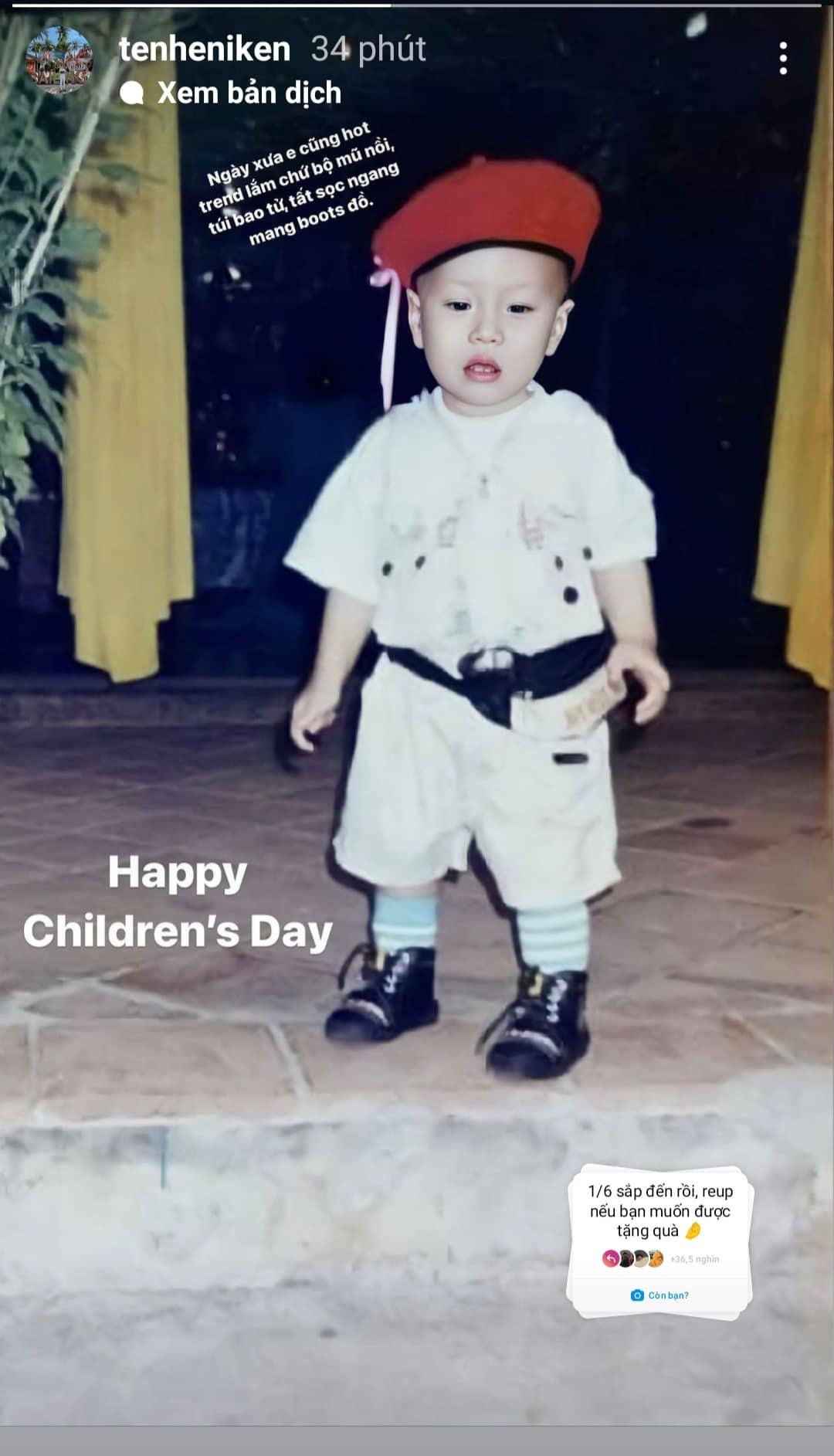 (Nguồn: tenheniken)