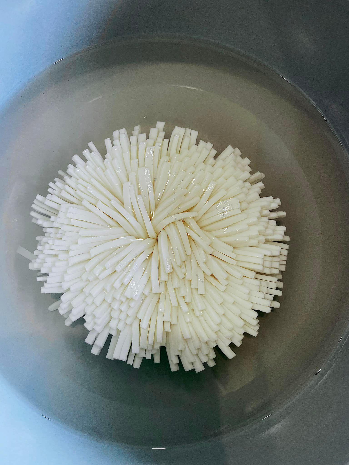 Đóa hoa 360 - 500 cánh - mức cơ bản cho người mới luyện tập ban đầu. Đóa hoa 360 - 500 cánh - mức cơ bản cho người mới luyện tập ban đầu.