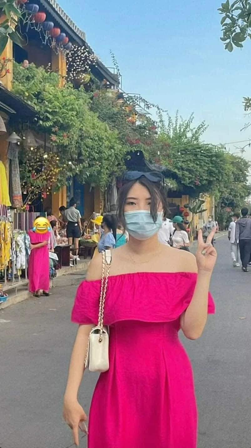 &quot;Đụng&quot; luôn cả kiểu mới chịu.