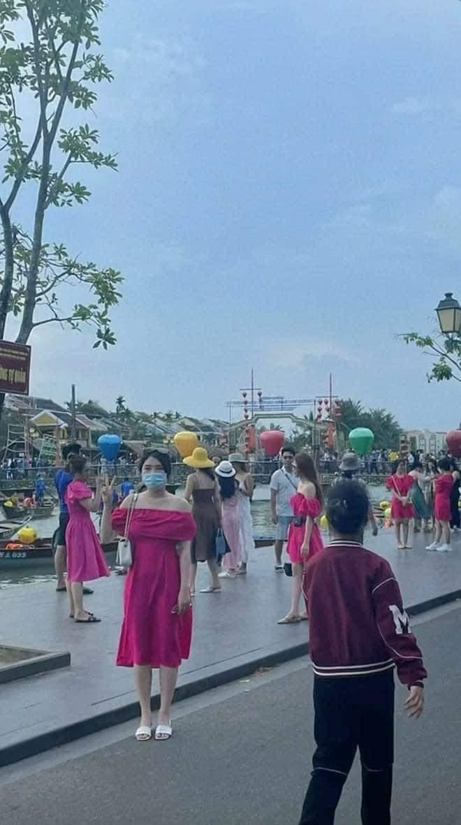 Đây đích thị là màu hot hit nhất mùa hè năm nay!