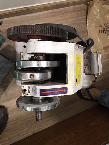 Việt kiều Pháp cầm đầu đường dây sản xuất ma túy “khủng” ở Sài Gòn ảnh 2