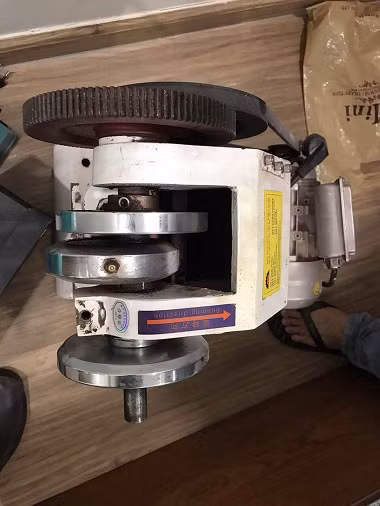 Việt kiều Pháp cầm đầu đường dây sản xuất ma túy “khủng” ở Sài Gòn ảnh 2