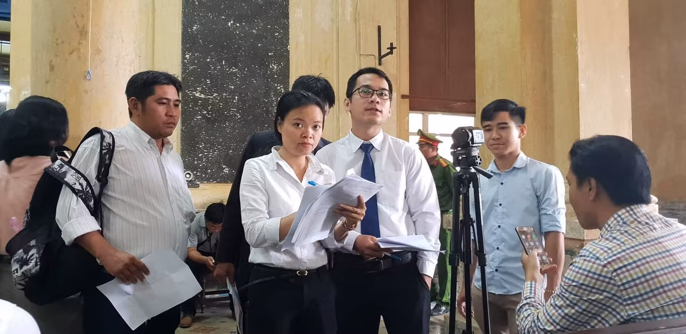 Ông Trần Bắc Hà vẫn đang chữa bệnh ở Singapore ảnh 4