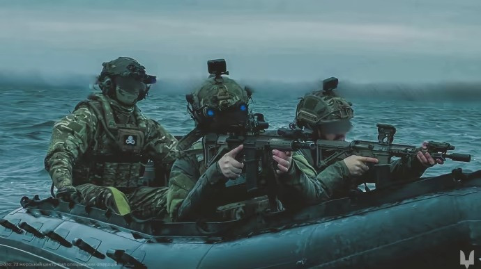 Ảnh: Pravda Ảnh: Pravda