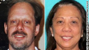 Sát thủ Stephen Paddock kiếm 1 triệu USD/năm từ sòng bạc ảnh 2