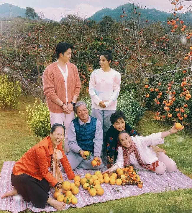 Có tới 34 phim truyền hình cạnh tranh với nhau tại Liên hoan Truyền hình toàn quốc lần thứ 42.