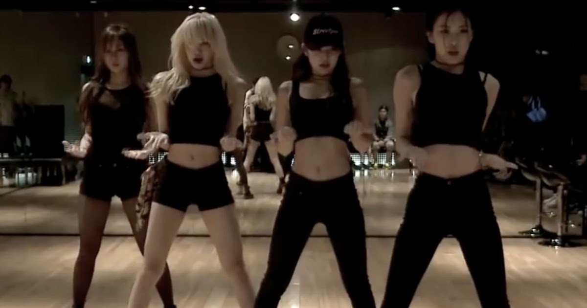 Trước khi ra mắt với đội hình 4 thành viên của BlackPink, Jisoo, Jennie, Rosé và Lisa phải đối mặt với nhiều bài kiểm tra loại trừ tàn khốc. Trước khi ra mắt với đội hình 4 thành viên của BlackPink, Jisoo, Jennie, Rosé và Lisa phải đối mặt với nhiều bài kiểm tra loại trừ tàn khốc.