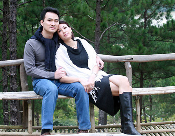 Tài lẻ đáng ngưỡng mộ của các Hoa hậu Việt ảnh 2