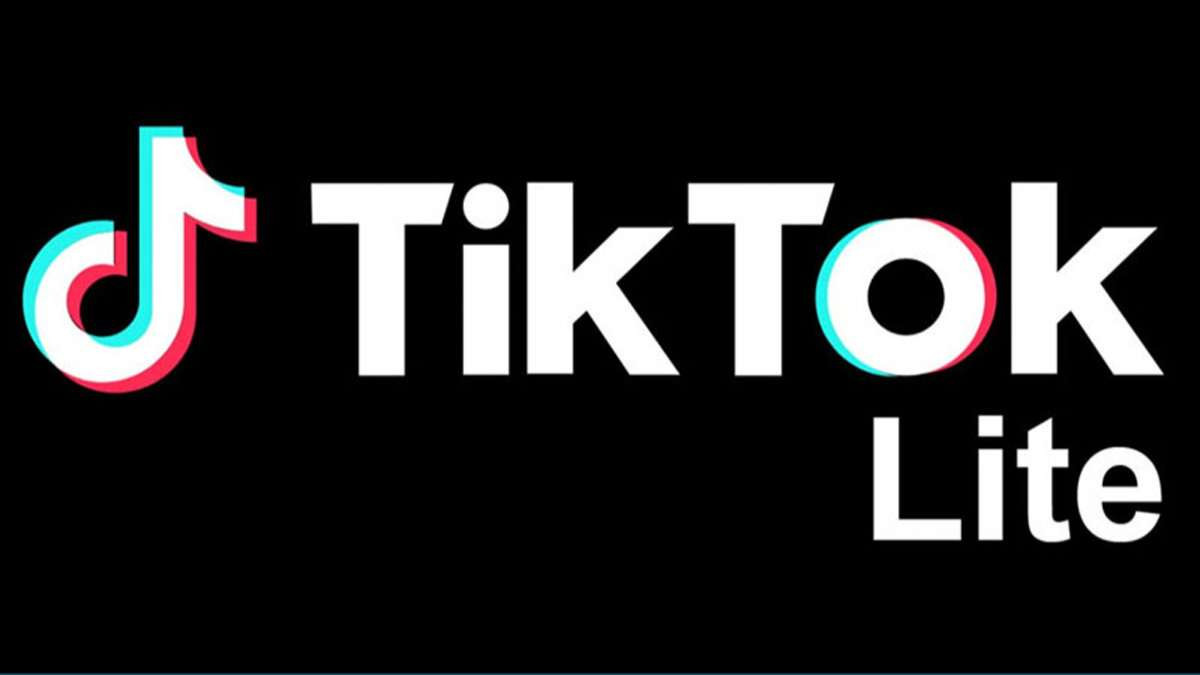 Các quan chức EU lo ngại TikTok Lite sẽ gây ra nhiều rủi ro cho trẻ em.
