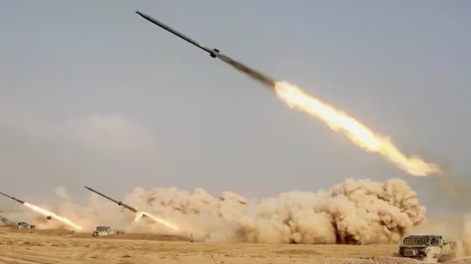 Ảnh minh họa. Ảnh minh họa.