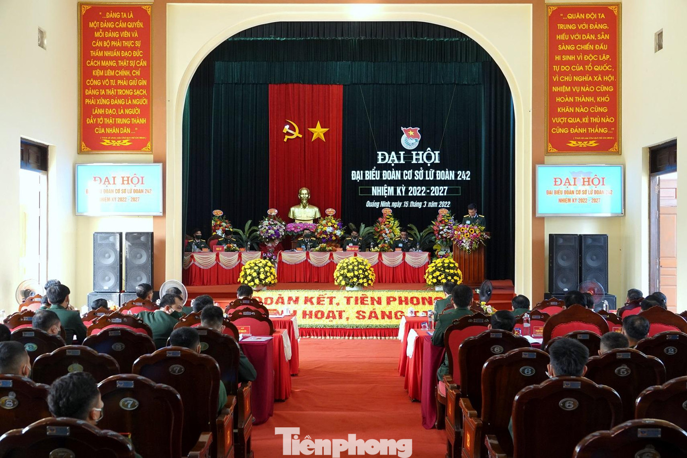 Ảnh: Nguyễn Minh Ảnh: Nguyễn Minh