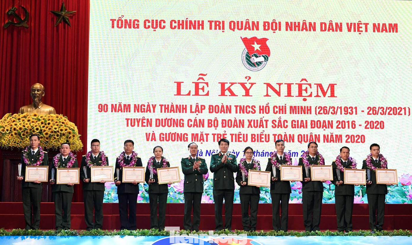 Ảnh: Nguyễn Minh Ảnh: Nguyễn Minh