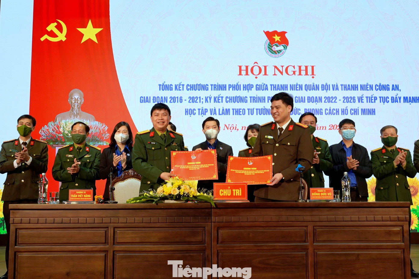 Ảnh: Nguyễn Minh Ảnh: Nguyễn Minh