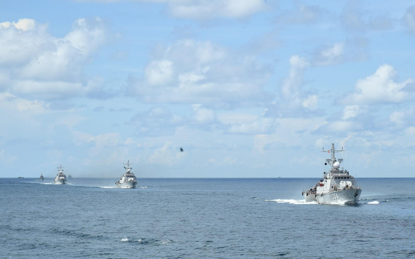 Kết quả kiểm tra các bài bắn 100% đạt khá, giỏi, đơn vị an toàn tuyệt đối Kết quả kiểm tra các bài bắn 100% đạt khá, giỏi, đơn vị an toàn tuyệt đối