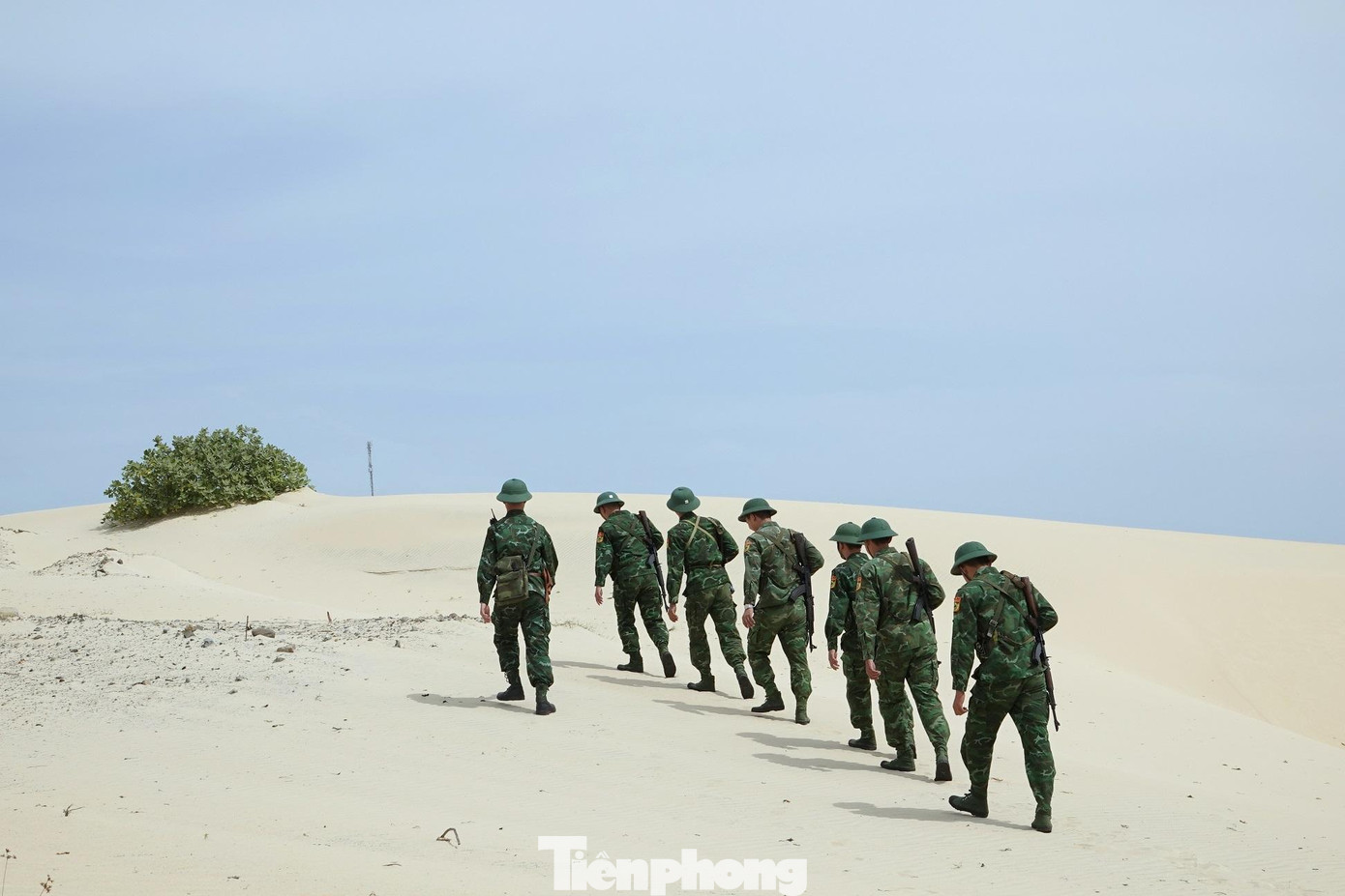 Ảnh: Nguyễn Minh Ảnh: Nguyễn Minh