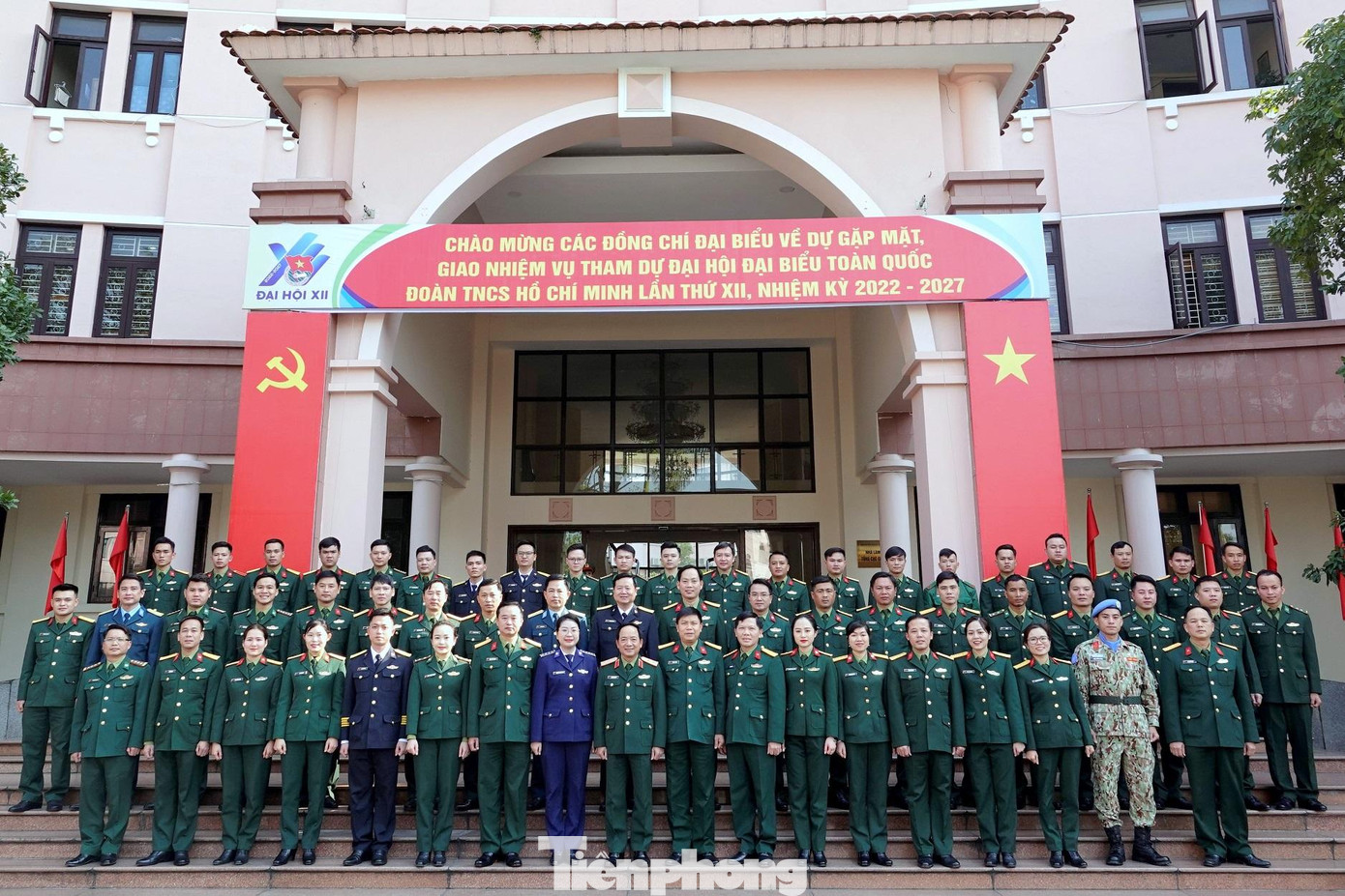 Ảnh: Nguyễn Minh Ảnh: Nguyễn Minh