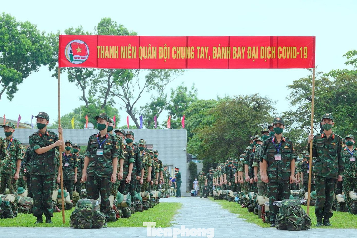 Ảnh: Nguyễn Minh Ảnh: Nguyễn Minh