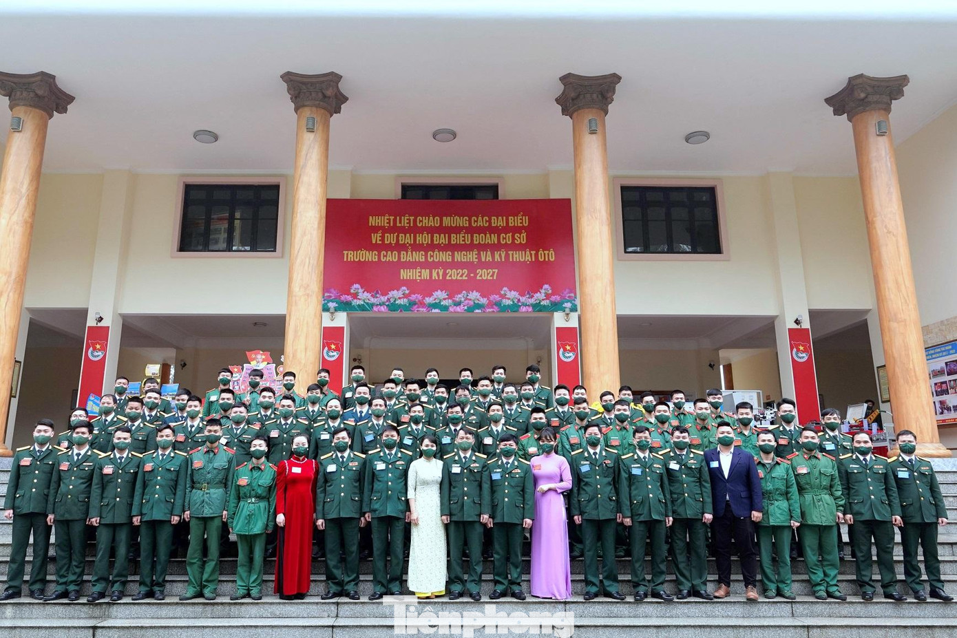 Ảnh: Nguyễn Minh Ảnh: Nguyễn Minh