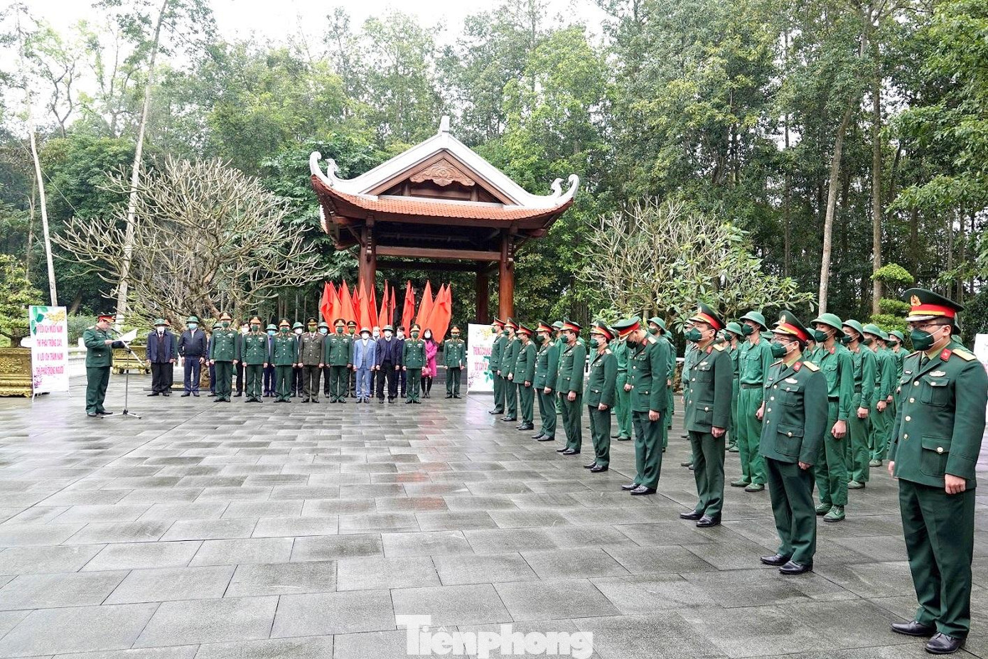 Ảnh: Nguyễn Minh Ảnh: Nguyễn Minh