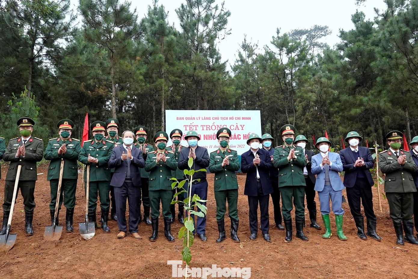 Ảnh: Nguyễn Minh Ảnh: Nguyễn Minh