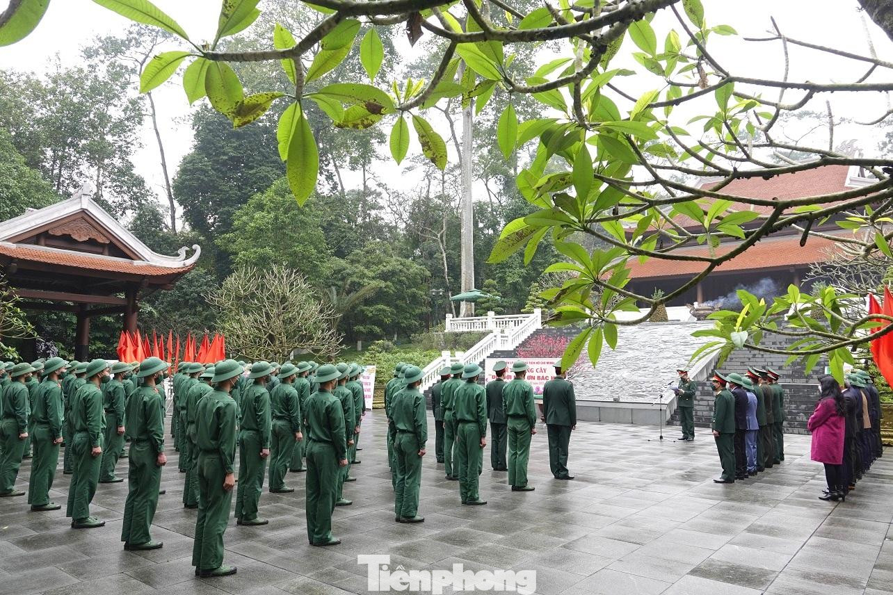 Ảnh: Nguyễn Minh Ảnh: Nguyễn Minh