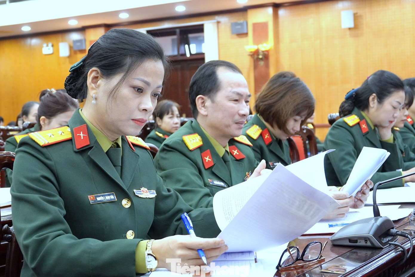 Ảnh: Nguyễn Minh Ảnh: Nguyễn Minh