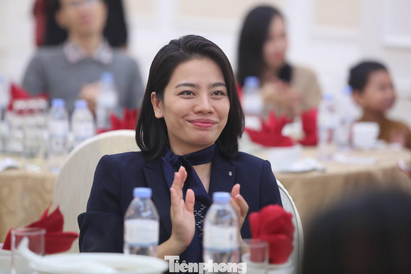 Ảnh: Duy Phạm Ảnh: Duy Phạm