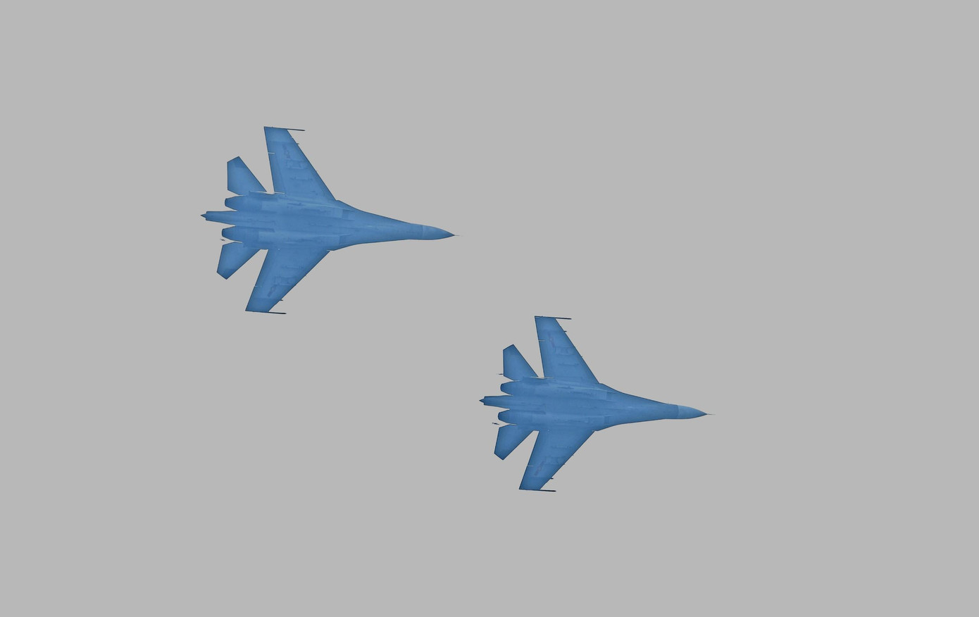 Ảnh: Dương Triều Ảnh: Dương Triều