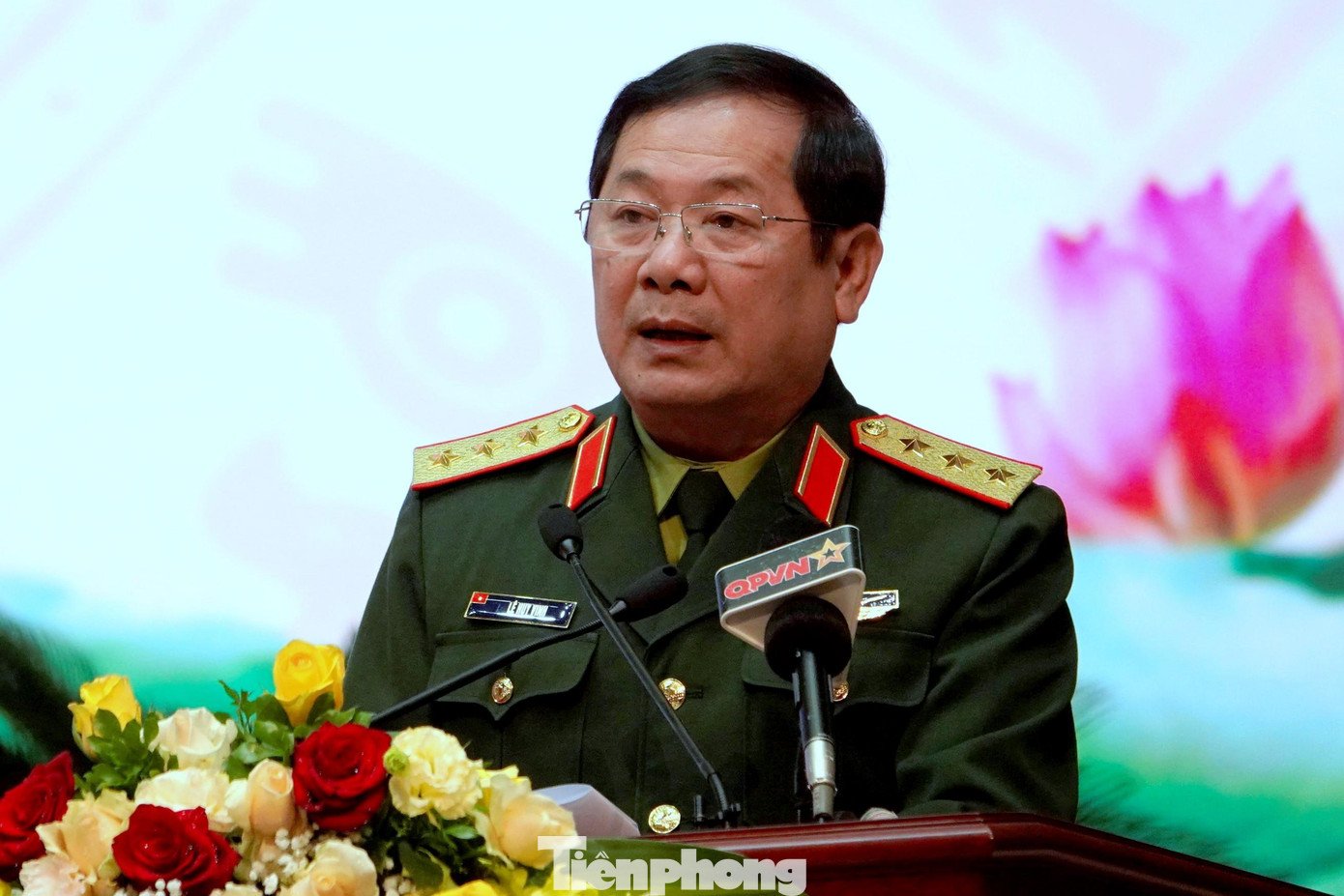 Chiến thắng 'Hà Nội - Điện Biên Phủ trên không’ là thắng lợi của bản lĩnh, trí tuệ Việt Nam ảnh 1