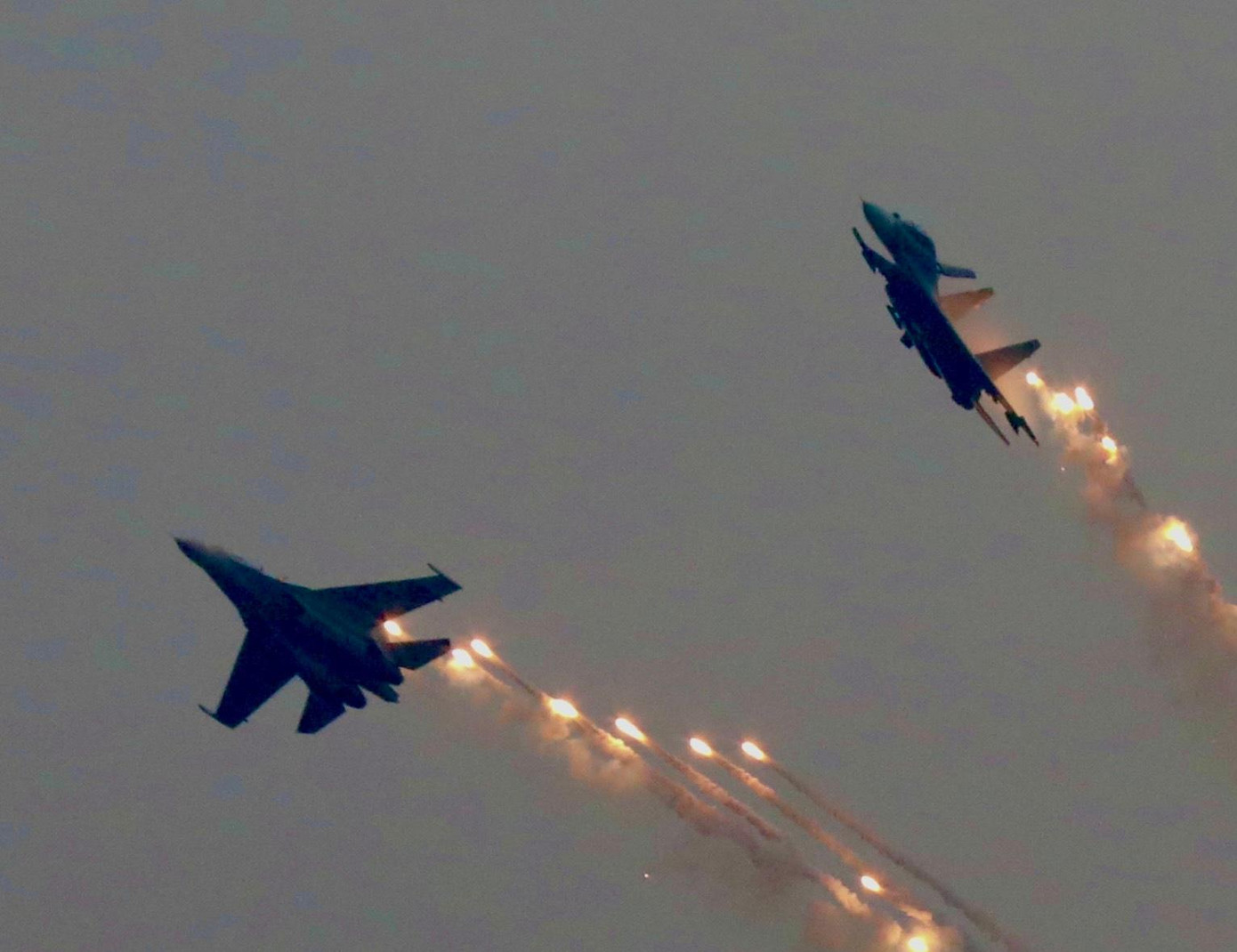 Ảnh: Hồng Vĩnh. Ảnh: Hồng Vĩnh.