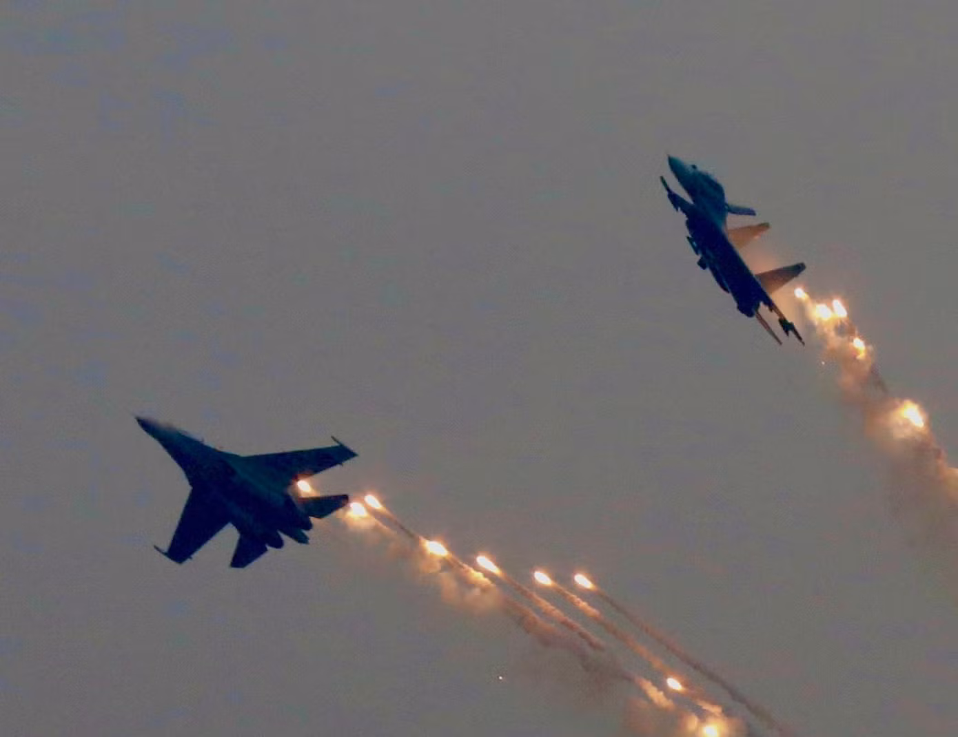 Ảnh: Hồng Vĩnh.